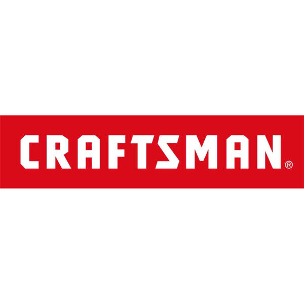 Craftsman 826809 Pad Foam