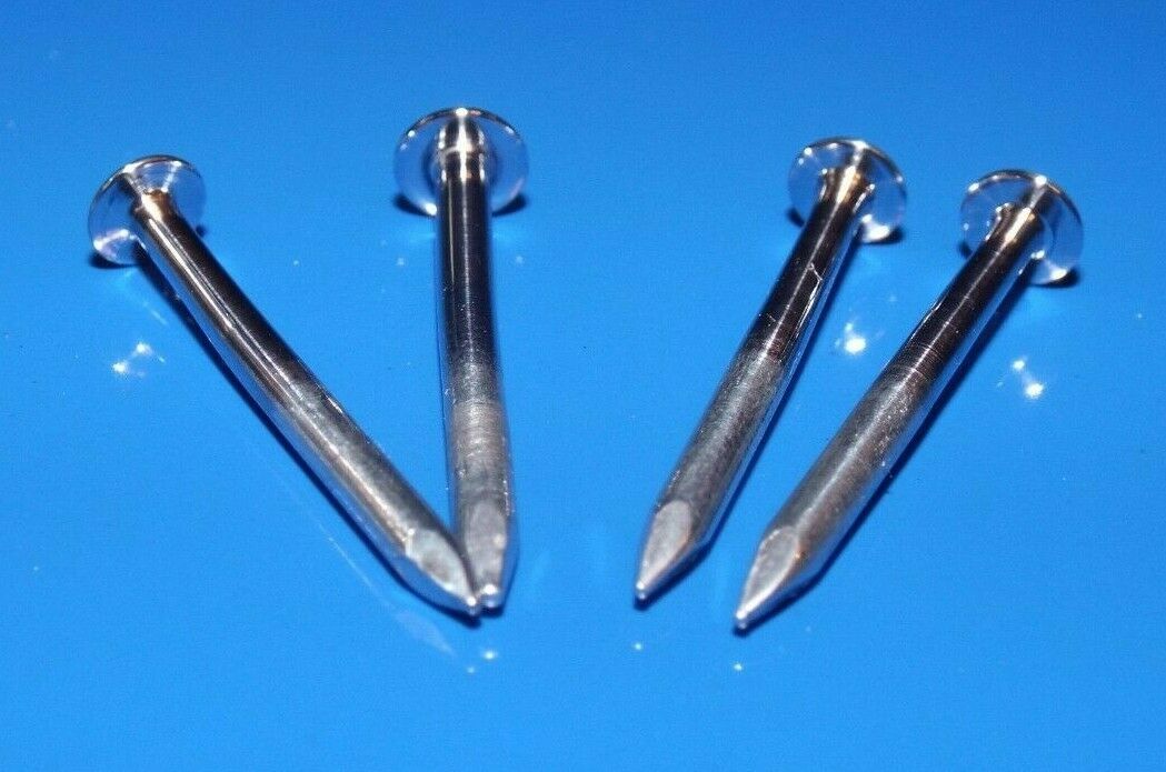 Bsa Pinewood Derby Axles Lathe 2-2.5° Rears 1-1.5° Front Rr 1 Straight Front Slt